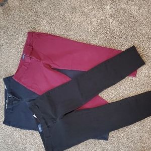 Womens Old Navy lot